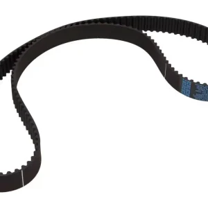 Wysoka jakość DAYCO Pasek rozrządu 94757 do RENAULT 1.9DCI/TDI 153 zęby