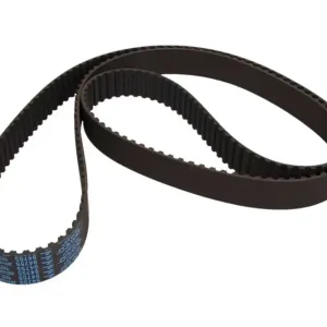 DAYCO Pasek Rozrządu 94755 VW 2.5 TDI (207 teeth 32mm) Ostatnia szansa