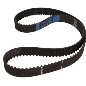 Promocja DAYCO Pasek Rozrządu 94758 NISSAN 2.3 D