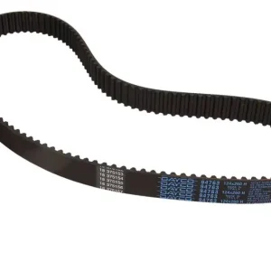 Rabat DAYCO Pasek Rozrządu 94763 TOYOTA 1.4