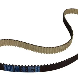 Zwrot pieniędzy DAYCO Pasek Rozrządu 94766 Kia 2.9 TD (151 teeth)