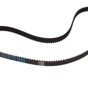 Niska cena DAYCO Pasek Rozrządu 94769 OPEL 1.7-2.0