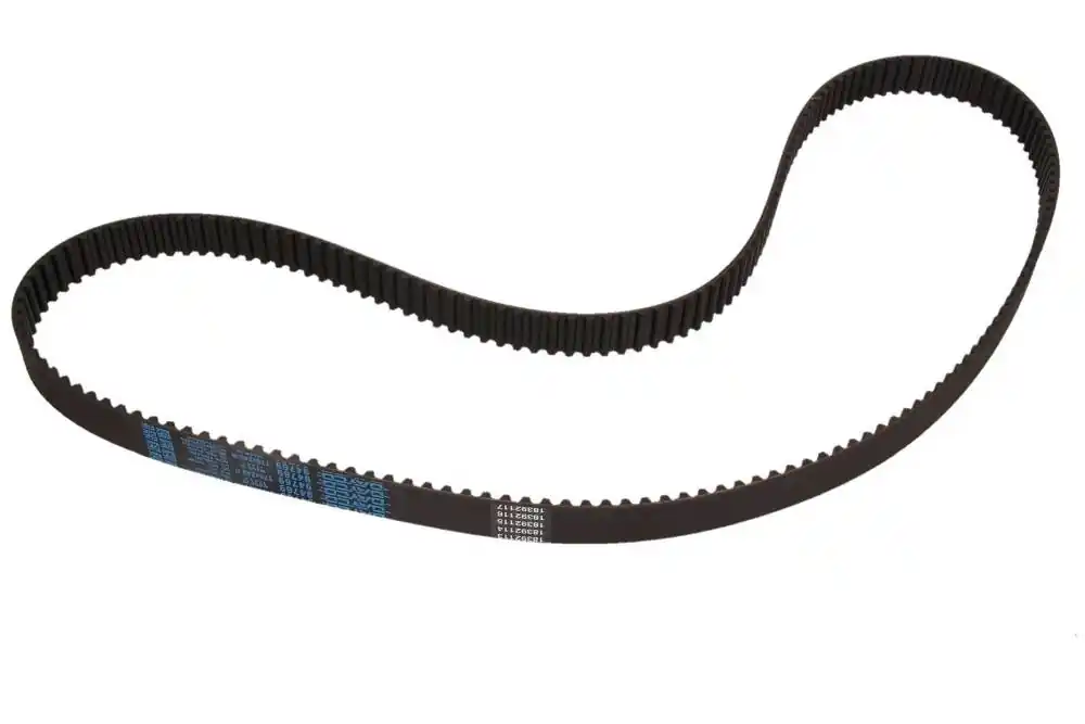 Niska cena DAYCO Pasek Rozrządu 94769 OPEL 1.7-2.0