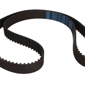 DAYCO Pasek Rozrządu 94733 Mitsubishi 2.0D Premium