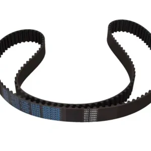 Kup teraz DAYCO PASEK ROZRZĄDU 94783 FIAT 2,5D DUCATO -02