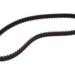 DAYCO Pasek rozrządu 94785 RENAULT 1,4. Tylko dziś