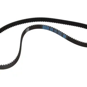 DAYCO Pasek rozrządu 94787 OPEL 1,4-1,8 (162 zęby) ASTRA 1,4-1,6 16V Zwrot pieniędzy