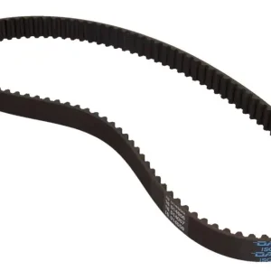 DAYCO PASEK ROZRZĄDU 94792 HYUNDAI 1.0 Wysoka jakość