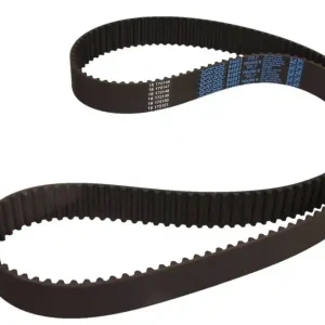 DAYCO Pasek Rozrządu 94807 MITSUBISHI 3.5 Wyprzedaż