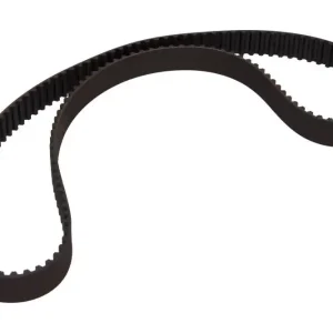 Zamów teraz DAYCO Pasek rozrządu 94808 PEUGEOT 1,9D