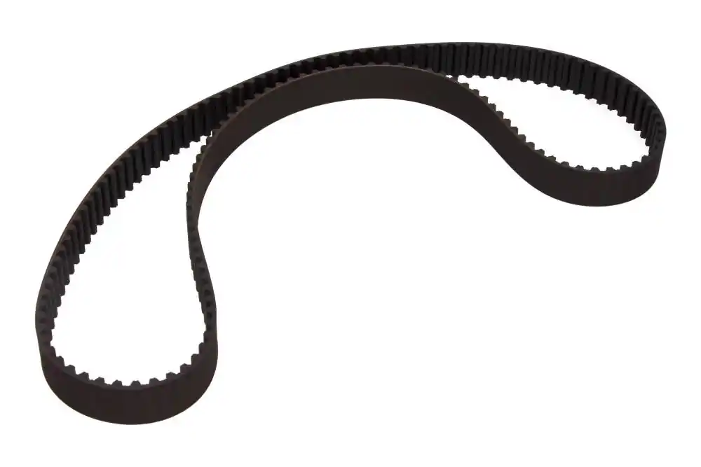 Zamów teraz DAYCO Pasek rozrządu 94808 PEUGEOT 1,9D