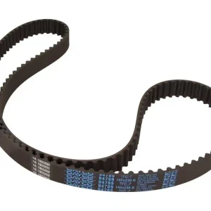 Ostatnia szansa DAYCO Pasek rozrządu 94789 do RENAULT 2.0