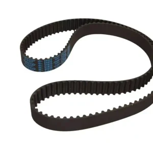 DAYCO PASEK ROZRZĄDU 94823 VOLVO 2,5/2,9 Oferta