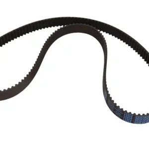 Darmowa dostawa DAYCO PASEK ROZRZĄDU 94824 OPEL 2,2B