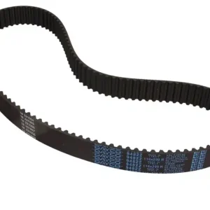 DAYCO Pasek Rozrządu 94822 MITSUBISHI 1,8 Niska cena