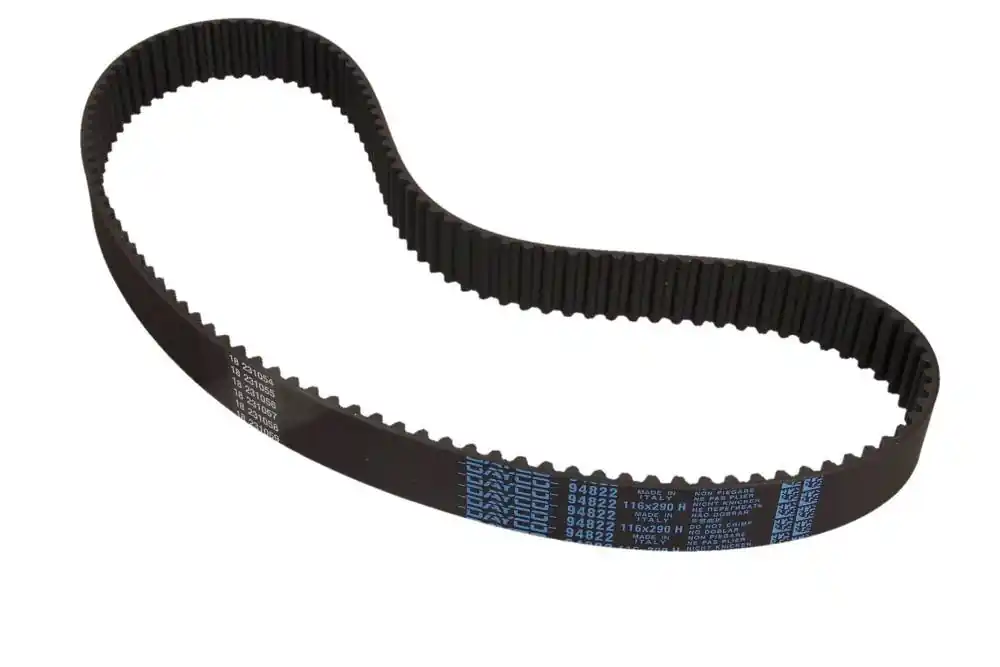 DAYCO Pasek Rozrządu 94822 MITSUBISHI 1,8 Niska cena