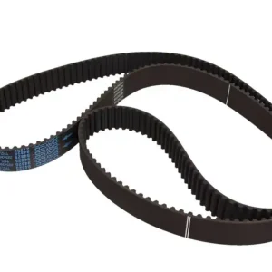 Premium DAYCO PASEK ROZRZĄDU 94825 OPEL 2.5/3.0