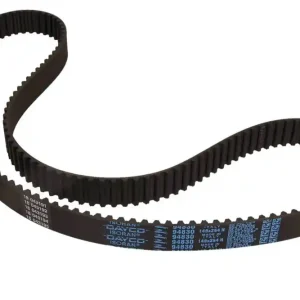 DAYCO Pasek Rozrządu 94830 SEAT IBIZA II VW 1.4 Darmowa dostawa