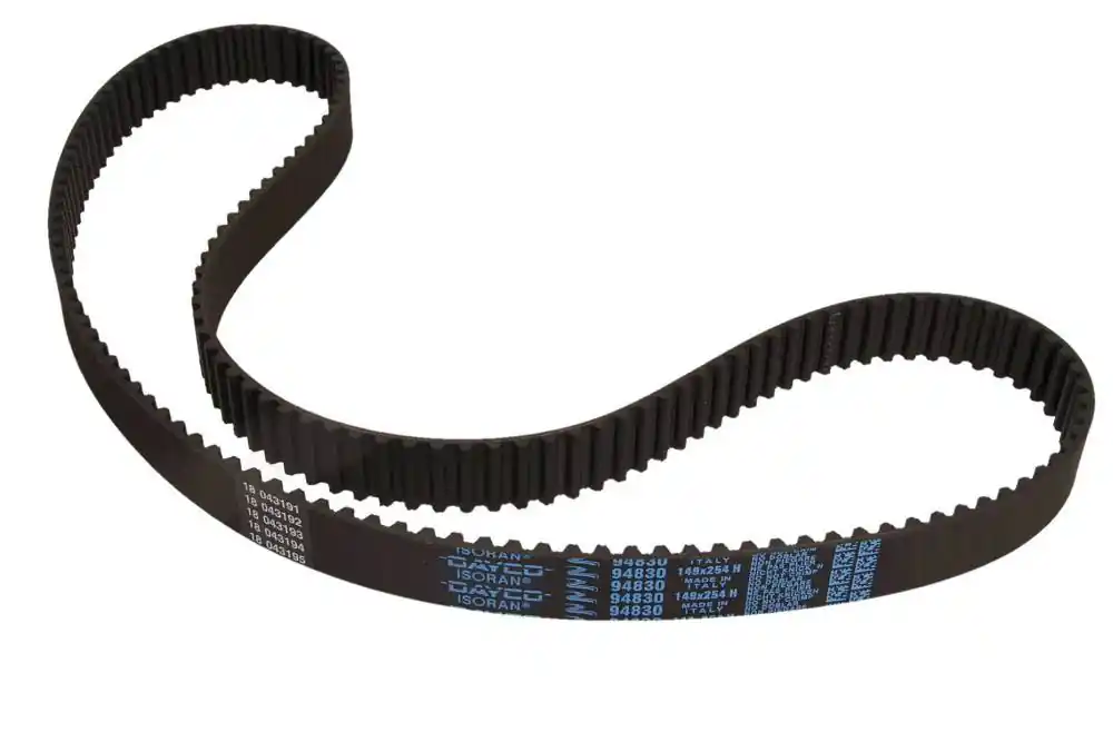 DAYCO Pasek Rozrządu 94830 SEAT IBIZA II VW 1.4 Darmowa dostawa