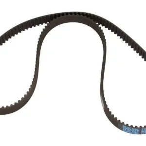 DAYCO Pasek rozrządu 94833 do OPEL 1.4-1.6 16V 169 zębów Tani