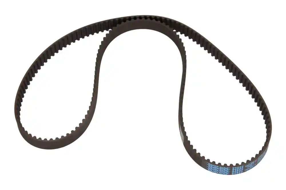 DAYCO Pasek rozrządu 94833 do OPEL 1.4-1.6 16V 169 zębów Tani