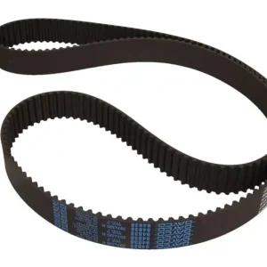 DAYCO Pasek Rozrządu 94838 Hyundai 2.7 Najlepsza cena