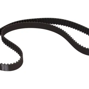 DAYCO Pasek rozrządu 94840 PEUGEOT 2,0HDI Tani