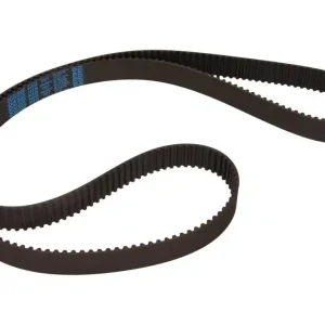 DAYCO Pasek rozrządu 94835 do VW 2.8 30V Nowość