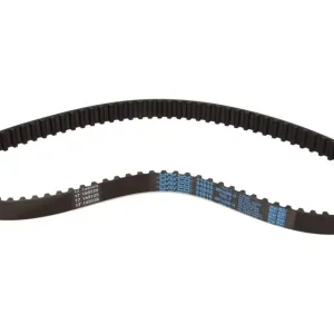 DAYCO PASEK ROZRZĄDU 94846 FORD 1,8TDCI/DI Wysoka jakość