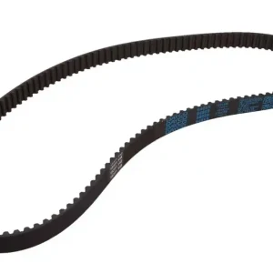 Najlepsza cena DAYCO Pasek Rozrządu 94859 VW 1,0