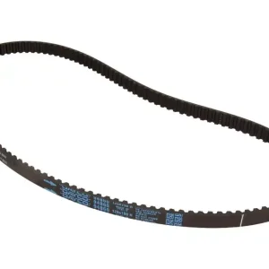 Darmowa dostawa DAYCO PASEK ROZRZĄDU 94860 FIAT PALIO DOBLO PUNTO 1,2 8V