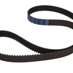 Premium DAYCO Pasek rozrządu 94864 do CHRYSLER 300M 3.5 V6 24V (od 1998)