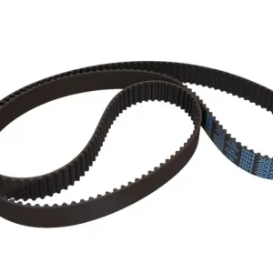 Promocja DAYCO Pasek rozrządu 94866 do SUBARU 1.6/1.8