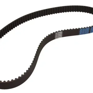 DAYCO Pasek Rozrządu 94869 Mazda 323 1.5 16V 98- Tani