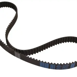 DAYCO PASEK ROZRZĄDU 94872 RENAULT 2,0 16V ESPACE (128 ZĘBÓW) Rabat