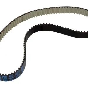 DAYCO Pasek Rozrządu 94885 VW 1.4TDI/1.9TD Wyprzedaż