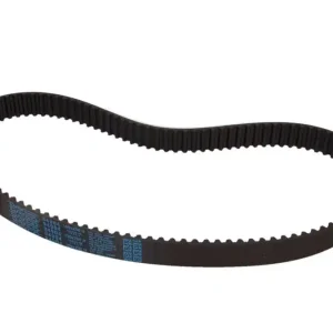 DAYCO PASEK ROZRZĄDU 94904 CHEVROLET Oferta