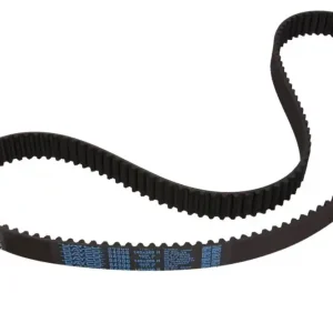 Popularny DAYCO Pasek Rozrządu 94906 ROVER 214