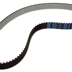 DAYCO Pasek Rozrządu 94884 VW 1,2 LUPO 98- Premium