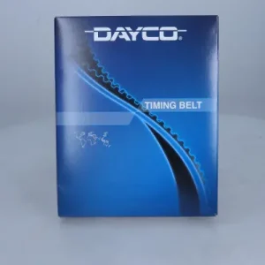 DAYCO PASEK ROZRZĄDU 94909 CITROEN 2,0 XSARA / 306 137Z/25,4MM Ekspresowa dostawa