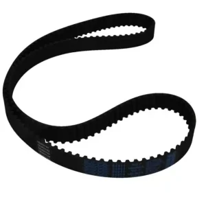 DAYCO PASEK ROZRZĄDU 94911 PEUGEOT 2,2HDI Oferta limitowana