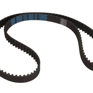 Zwrot pieniędzy DAYCO Pasek Rozrządu 94926 PEUGEOT 2,0 16V