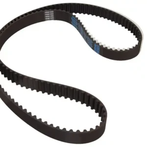 Oferta limitowana DAYCO Pasek rozrządu 94905 do PEUGEOT 2.0 16V