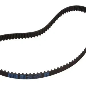 Zamów teraz DAYCO PASEK ROZRZĄDU 94932 ISUZU 3,0 TD / HONDA