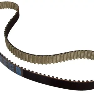 Najlepsza cena DAYCO Pasek Rozrządu 94935 FORD 2,5DI/TD