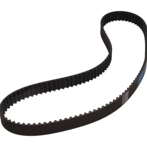 DAYCO Pasek rozrządu 94940 do RENAULT 1.8 (od 2001) 126 zębów, szerokość 27mm Tani