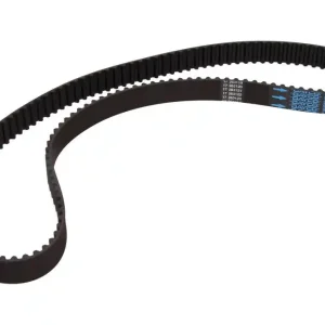 DAYCO Pasek Rozrządu 94939 Renault 1.9DCI Tylko dziś