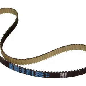 Nowość DAYCO PASEK ROZRZĄDU 94943 RENAULT 1.9DTI