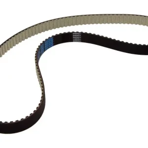 DAYCO Pasek rozrządu 94942 VW 1.9TDI Promocja