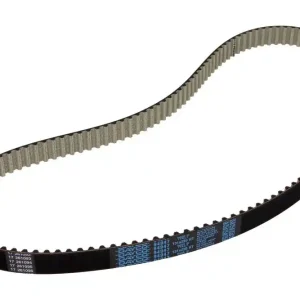 DAYCO PASEK ROZRZĄDU 94947 OPEL 1.7DI/DTI Kup teraz